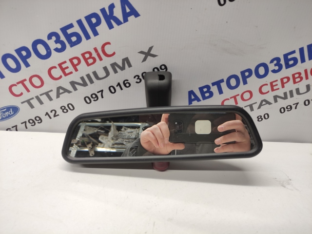 010588 BMW