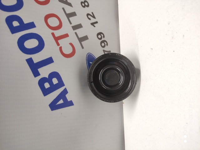 FORD 03355620321 в наличии Полтава
