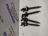 Форсунка дизельная в сборе 0445110259 PEUGEOT