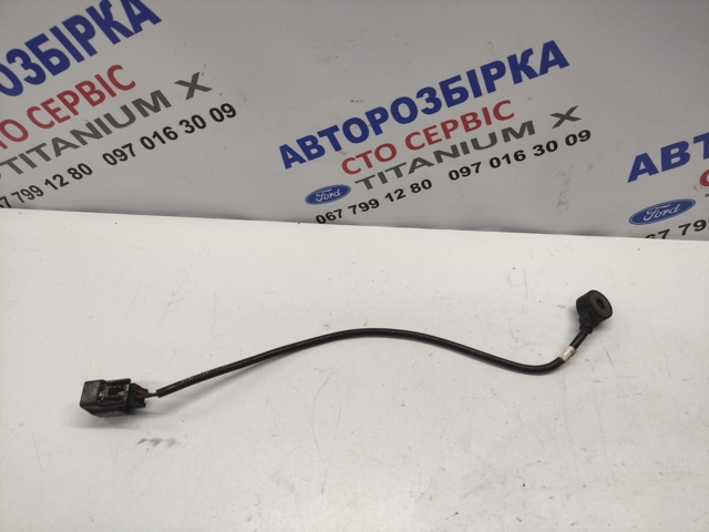 Датчик детонации 1141998 FORD