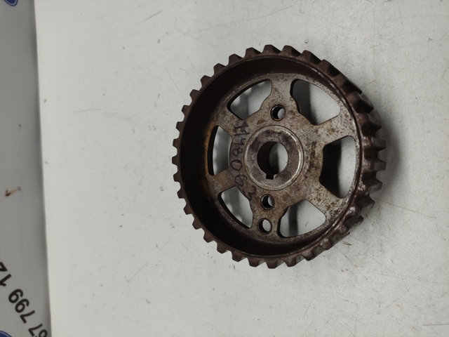 1148063 FORD купить в Каменское