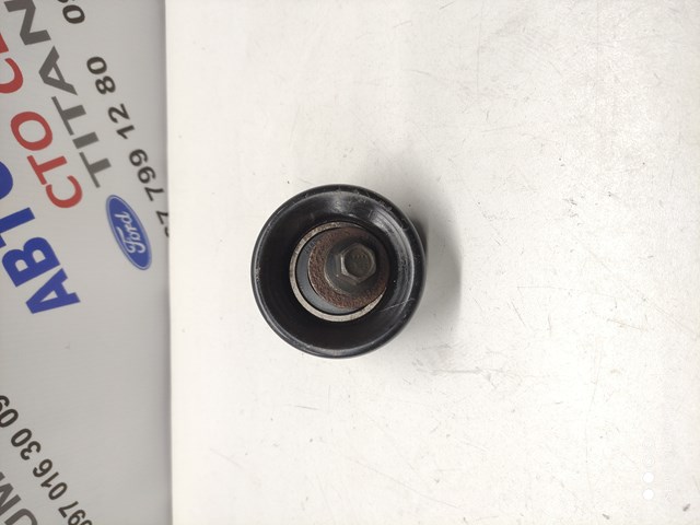 Ролик паразитный 1149503 FORD