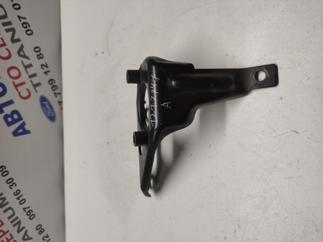 1212747 FORD купить в Запорожье