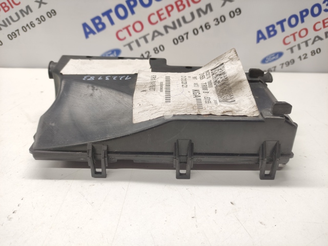 1223183 FORD Корпус блока предохранителей купить в Каменское