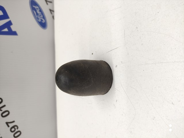 Отбойник заднего нижнего рычага 1227616 FORD