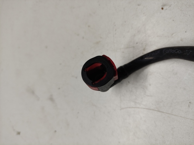 FORD 1234549 в наличии Ужгород