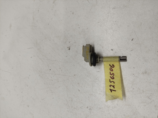 1256506 FORD купить в Одесса