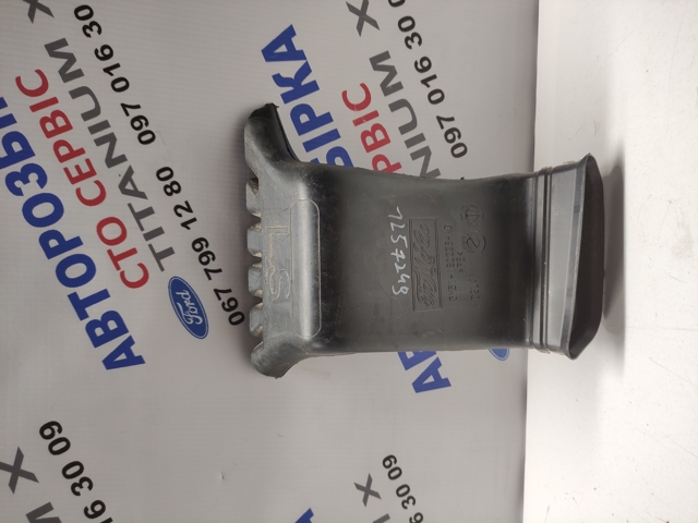 FORD 1257249 в наличии Ровно