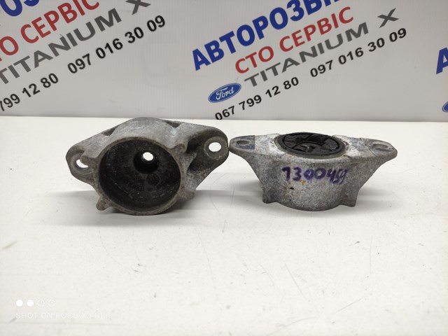 Опора амортизатора 1300459 FORD
