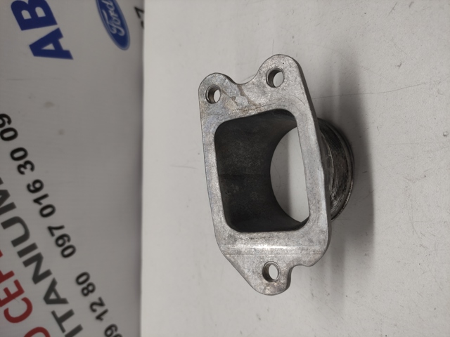 1312707 FORD купить в Днепр