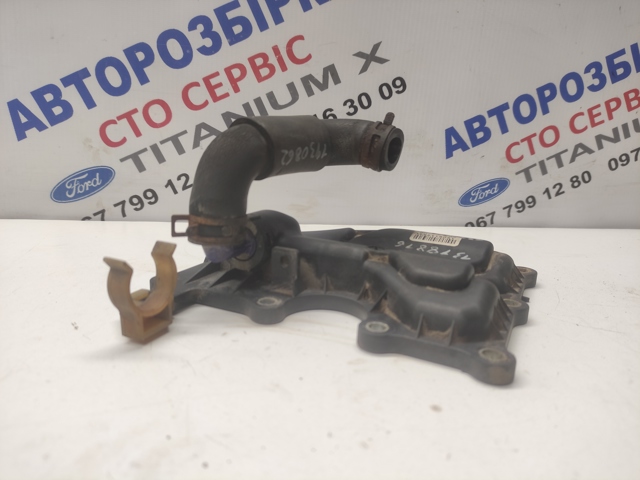 1318816 FORD купить в Житомир