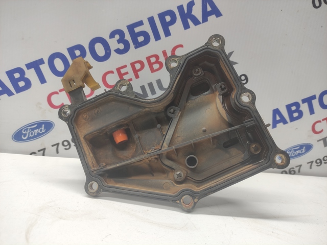 1318816 купить Николаев