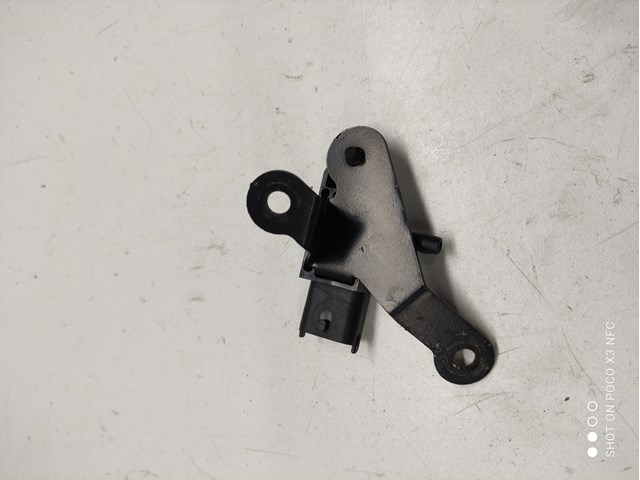 Датчик абсолютного давления в коллекторе 1338678 FORD