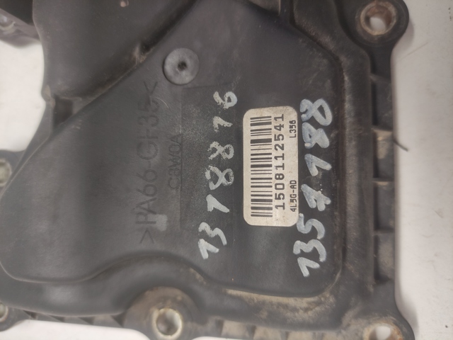 FORD 1357188 в наличии Черкассы