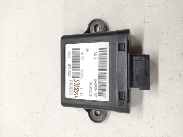 1358765 Ford