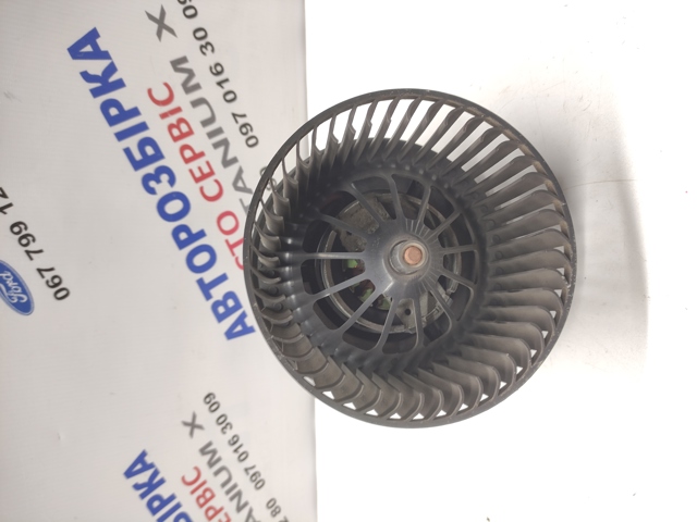1362640 FORD Вентилятор печки купить в Харьков