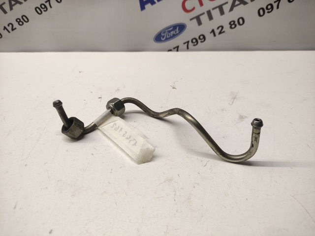 FORD 1365162 в наличии Ужгород