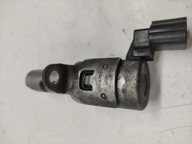 FORD 1366327 Клапан фазорегулятора в наличии Винница