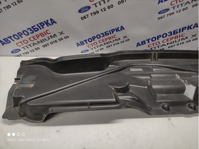 1366382 купить Тернополь