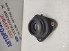 Резиновая подушка передней опоры 1377612 FORD