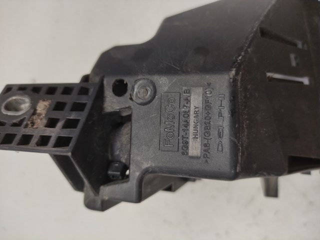 1385556 FORD купить в Житомир