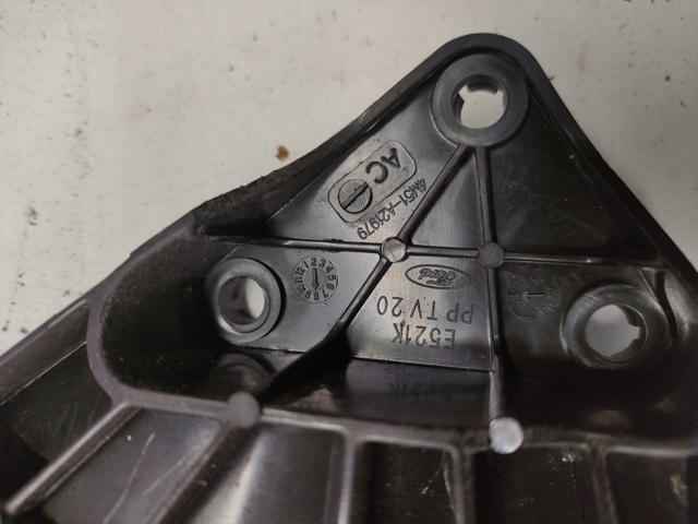 1405224 FORD купить в Павлоград
