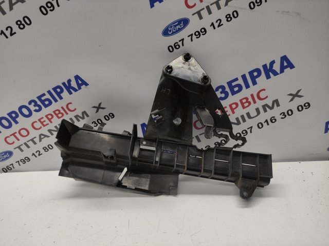 1405224 FORD купить в Ужгород