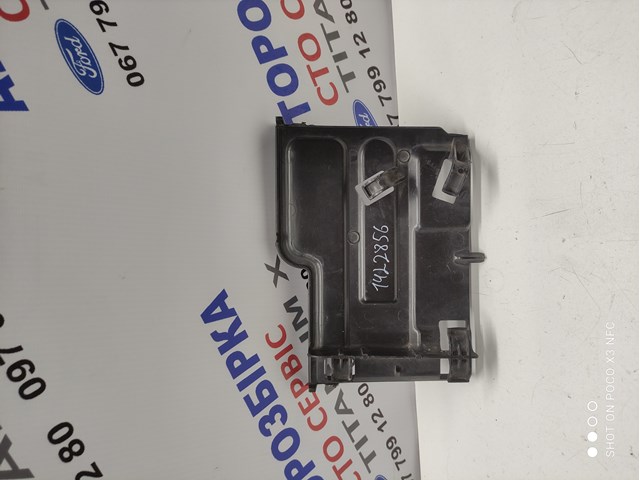 1422856 FORD купить в Павлоград