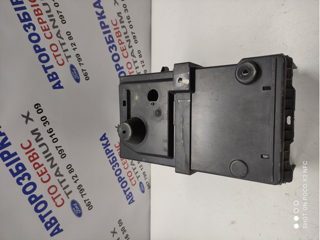 1424280 FORD Полка под аккумулятор купить в Полтава