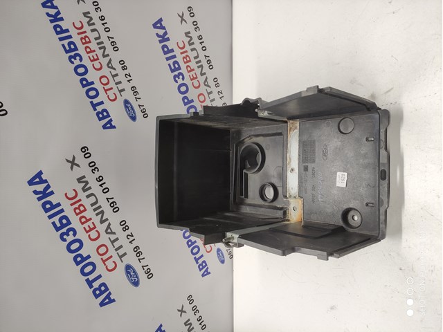 Подставка аккумулятора 1424280 FORD