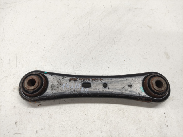Рычаги задней подвески 1426770 FORD