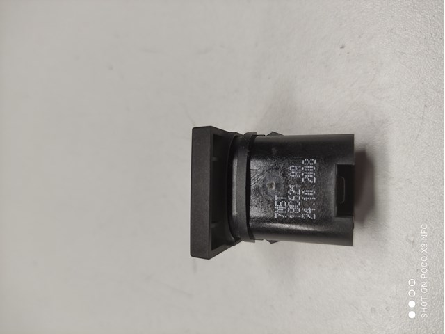 1429655 FORD купить в Каменское