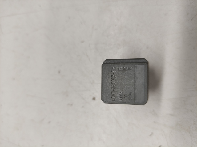 1433498 FORD Реле электрическое многофункциональное купить в Черкассы