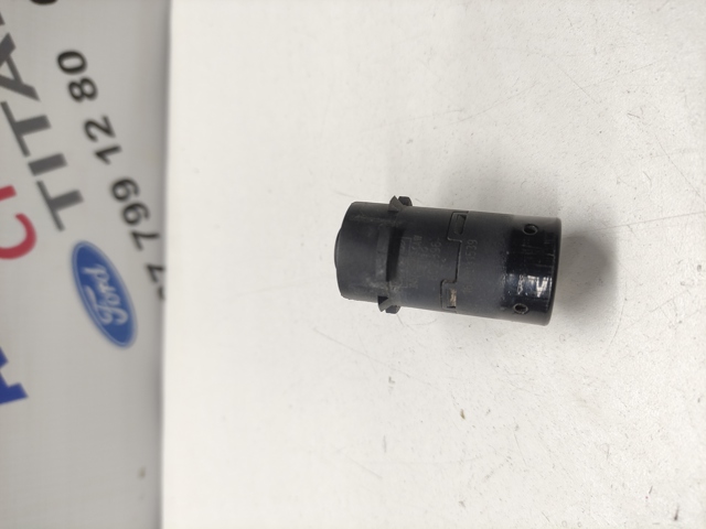 1434268 FORD купить в Днепр