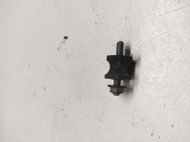 1435064 Ford