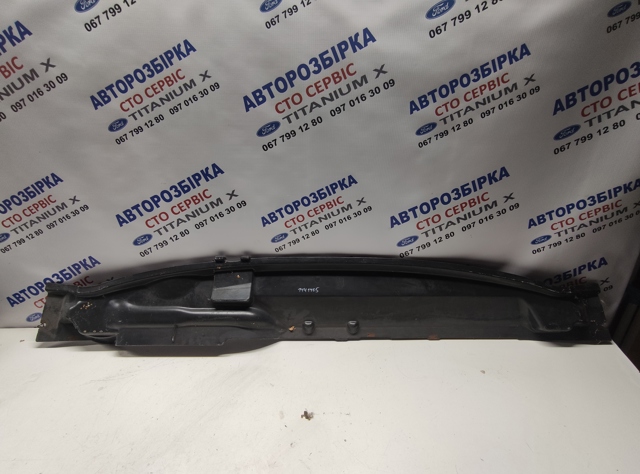 FORD 1441405 в наличии Украина