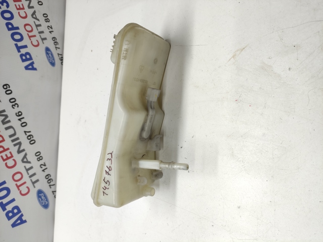 FORD 1457632 Бачок тормозной в наличии Хмельницкий