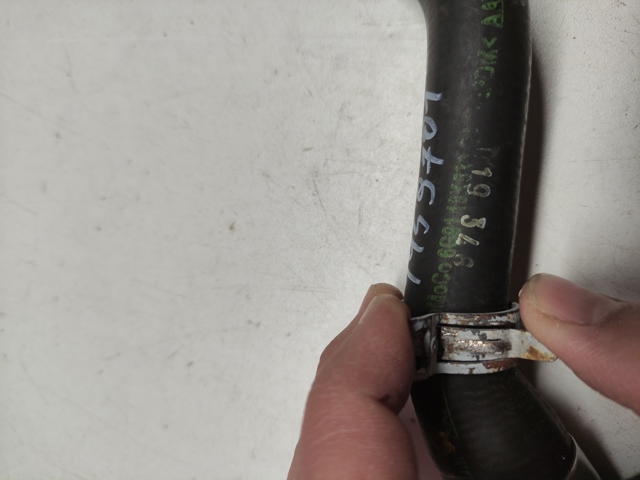 1459701 FORD купить в Запорожье
