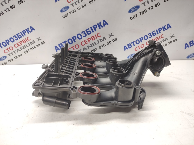 FORD 1461731 Клапанная крышка в наличии Ровно