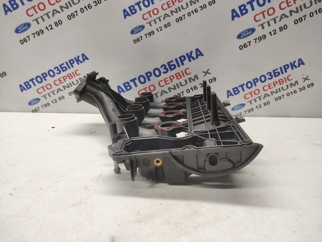 FORD 1461731 Крышка клапанная в наличии Одесса