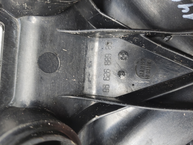 FORD 1461731 Клапанная крышка в наличии Чернигов