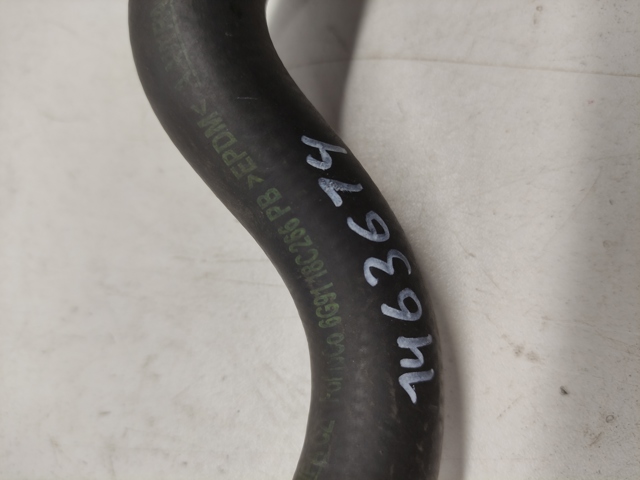 1463614 FORD купить в Одесса