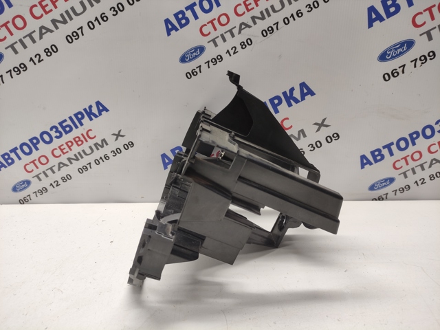 FORD 1465238 в наличии Чернигов
