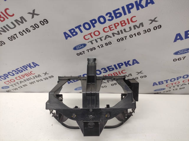 FORD 1465238 в наличии Винница