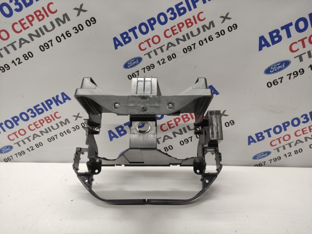 FORD 1465238 в наличии Харьков