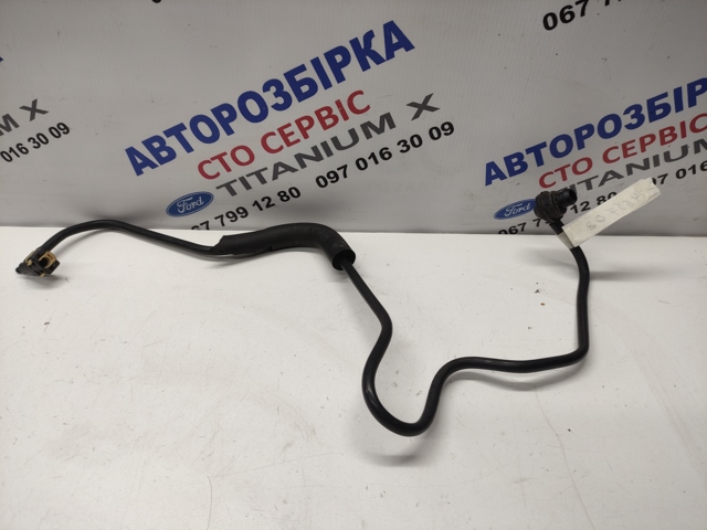 FORD 1465708 в наличии Николаев