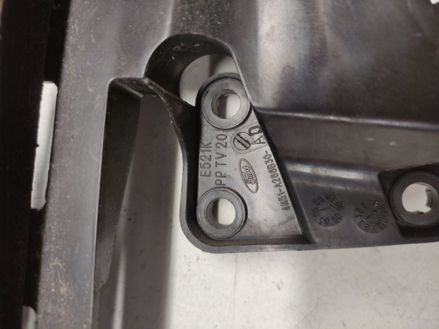 FORD 1469226 в наличии Харьков