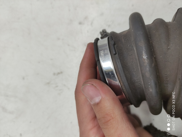 1469699 FORD купить в Ирпень