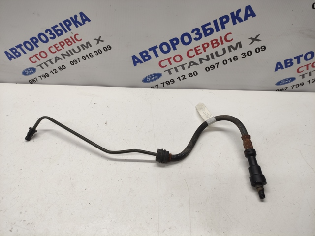 FORD 1471319 Шланг сцепления в наличии Ирпень