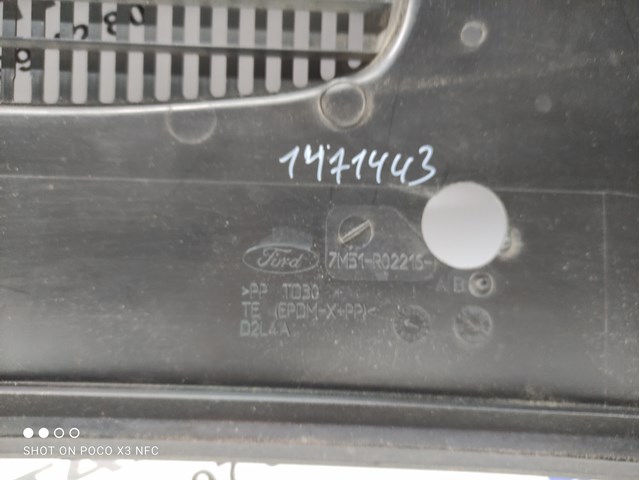 1471443 купить Чернигов